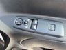 USED 2023 23 CITROEN BERLINGO 1.5 BlueHDi 1000 Enterprise Edition M Panel Van 5dr Diesel Manual SWB Euro 6 (s/s) (100 ps) SAT NAV FREE 6 MONTH WTY & ASSIST NEW MOT
