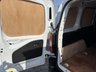 USED 2023 23 CITROEN BERLINGO 1.5 BlueHDi 1000 Enterprise Edition M Panel Van 5dr Diesel Manual SWB Euro 6 (s/s) (100 ps) SAT NAV FREE 6 MONTH WTY & ASSIST NEW MOT