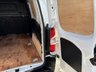 USED 2023 23 CITROEN BERLINGO 1.5 BlueHDi 1000 Enterprise Edition M Panel Van 5dr Diesel Manual SWB Euro 6 (s/s) (100 ps) SAT NAV FREE 6 MONTH WTY & ASSIST NEW MOT