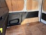 USED 2023 23 CITROEN BERLINGO 1.5 BlueHDi 1000 Enterprise Edition M Panel Van 5dr Diesel Manual SWB Euro 6 (s/s) (100 ps) SAT NAV FREE 6 MONTH WTY & ASSIST NEW MOT