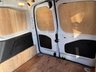USED 2023 23 CITROEN BERLINGO 1.5 BlueHDi 1000 Enterprise Edition M Panel Van 5dr Diesel Manual SWB Euro 6 (s/s) (100 ps) SAT NAV FREE 6 MONTH WTY & ASSIST NEW MOT