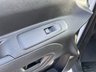 USED 2023 23 CITROEN BERLINGO 1.5 BlueHDi 1000 Enterprise Edition M Panel Van 5dr Diesel Manual SWB Euro 6 (s/s) (100 ps) SAT NAV FREE 6 MONTH WTY & ASSIST NEW MOT