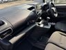 USED 2023 23 CITROEN BERLINGO 1.5 BlueHDi 1000 Enterprise Edition M Panel Van 5dr Diesel Manual SWB Euro 6 (s/s) (100 ps) SAT NAV FREE 6 MONTH WTY & ASSIST NEW MOT