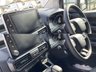USED 2023 23 CITROEN BERLINGO 1.5 BlueHDi 1000 Enterprise Edition M Panel Van 5dr Diesel Manual SWB Euro 6 (s/s) (100 ps) SAT NAV FREE 6 MONTH WTY & ASSIST NEW MOT