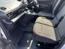 USED 2023 23 CITROEN BERLINGO 1.5 BlueHDi 1000 Enterprise Edition M Panel Van 5dr Diesel Manual SWB Euro 6 (s/s) (100 ps) SAT NAV FREE 6 MONTH WTY & ASSIST NEW MOT