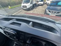 USED 2023 23 FORD TRANSIT 2.0 350 EcoBlue Leader Panel Van 5dr Diesel Manual FWD L3 H2 Euro 6 (s/s) (130 ps) 