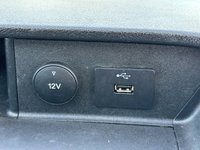 USED 2023 23 FORD TRANSIT 2.0 350 EcoBlue Leader Panel Van 5dr Diesel Manual FWD L3 H2 Euro 6 (s/s) (130 ps) 