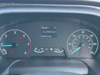 USED 2023 23 FORD TRANSIT 2.0 350 EcoBlue Leader Panel Van 5dr Diesel Manual FWD L3 H2 Euro 6 (s/s) (130 ps) 