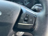 USED 2023 23 FORD TRANSIT 2.0 350 EcoBlue Leader Panel Van 5dr Diesel Manual FWD L3 H2 Euro 6 (s/s) (130 ps) 