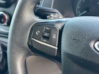 USED 2023 23 FORD TRANSIT 2.0 350 EcoBlue Leader Panel Van 5dr Diesel Manual FWD L3 H2 Euro 6 (s/s) (130 ps) 