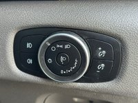 USED 2023 23 FORD TRANSIT 2.0 350 EcoBlue Leader Panel Van 5dr Diesel Manual FWD L3 H2 Euro 6 (s/s) (130 ps) 