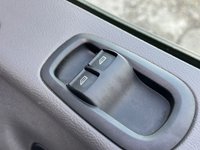 USED 2023 23 FORD TRANSIT 2.0 350 EcoBlue Leader Panel Van 5dr Diesel Manual FWD L3 H2 Euro 6 (s/s) (130 ps) 
