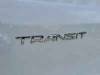USED 2023 23 FORD TRANSIT 2.0 350 EcoBlue Leader Panel Van 5dr Diesel Manual FWD L3 H2 Euro 6 (s/s) (130 ps) 
