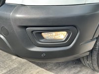 USED 2023 23 FORD TRANSIT 2.0 350 EcoBlue Leader Panel Van 5dr Diesel Manual FWD L3 H2 Euro 6 (s/s) (130 ps) 