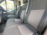 USED 2023 23 FORD TRANSIT 2.0 350 EcoBlue Leader Panel Van 5dr Diesel Manual FWD L3 H2 Euro 6 (s/s) (130 ps) 