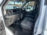 USED 2023 23 FORD TRANSIT 2.0 350 EcoBlue Leader Panel Van 5dr Diesel Manual FWD L3 H2 Euro 6 (s/s) (130 ps) 