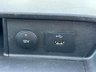 USED 2023 23 FORD TRANSIT 2.0 350 EcoBlue Leader Panel Van 5dr Diesel Manual FWD L3 H2 Euro 6 (s/s) (130 ps) 