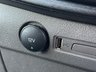USED 2023 23 FORD TRANSIT 2.0 350 EcoBlue Leader Panel Van 5dr Diesel Manual FWD L3 H2 Euro 6 (s/s) (130 ps) 