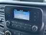USED 2023 23 FORD TRANSIT 2.0 350 EcoBlue Leader Panel Van 5dr Diesel Manual FWD L3 H2 Euro 6 (s/s) (130 ps) 