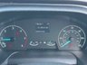 USED 2023 23 FORD TRANSIT 2.0 350 EcoBlue Leader Panel Van 5dr Diesel Manual FWD L3 H2 Euro 6 (s/s) (130 ps) 