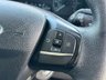 USED 2023 23 FORD TRANSIT 2.0 350 EcoBlue Leader Panel Van 5dr Diesel Manual FWD L3 H2 Euro 6 (s/s) (130 ps) 
