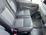 USED 2023 23 FORD TRANSIT 2.0 350 EcoBlue Leader Panel Van 5dr Diesel Manual FWD L3 H2 Euro 6 (s/s) (130 ps) 