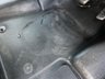 USED 2023 23 FORD TRANSIT 2.0 350 EcoBlue Leader Panel Van 5dr Diesel Manual FWD L3 H2 Euro 6 (s/s) (130 ps) 