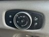 USED 2023 23 FORD TRANSIT 2.0 350 EcoBlue Leader Panel Van 5dr Diesel Manual FWD L3 H2 Euro 6 (s/s) (130 ps) 