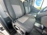 USED 2023 23 FORD TRANSIT 2.0 350 EcoBlue Leader Panel Van 5dr Diesel Manual FWD L3 H2 Euro 6 (s/s) (130 ps) 