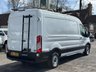 USED 2023 23 FORD TRANSIT 2.0 350 EcoBlue Leader Panel Van 5dr Diesel Manual FWD L3 H2 Euro 6 (s/s) (130 ps) 