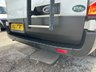 USED 2023 23 FORD TRANSIT 2.0 350 EcoBlue Leader Panel Van 5dr Diesel Manual FWD L3 H2 Euro 6 (s/s) (130 ps) 
