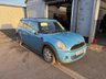 USED 2013 63 MINI CLUBMAN 1.6 One D Estate 5dr Diesel Manual Euro 5 (s/s) (90 ps) 