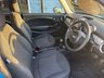 USED 2013 63 MINI CLUBMAN 1.6 One D Estate 5dr Diesel Manual Euro 5 (s/s) (90 ps) 