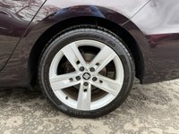 USED 2018 18 SEAT LEON 1.4 EcoTSI FR Technology ST 5dr Petrol DSG auto estate 150 bhp  