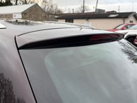 USED 2018 18 SEAT LEON 1.4 EcoTSI FR Technology ST 5dr Petrol DSG auto estate 150 bhp  
