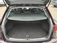 USED 2018 18 SEAT LEON 1.4 EcoTSI FR Technology ST 5dr Petrol DSG auto estate 150 bhp  
