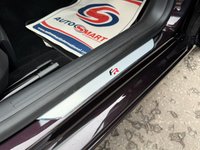 USED 2018 18 SEAT LEON 1.4 EcoTSI FR Technology ST 5dr Petrol DSG auto estate 150 bhp  