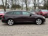 USED 2018 18 SEAT LEON 1.4 EcoTSI FR Technology ST 5dr Petrol DSG auto estate 150 bhp  