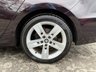 USED 2018 18 SEAT LEON 1.4 EcoTSI FR Technology ST 5dr Petrol DSG auto estate 150 bhp  