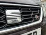 USED 2018 18 SEAT LEON 1.4 EcoTSI FR Technology ST 5dr Petrol DSG auto estate 150 bhp  