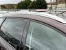 USED 2018 18 SEAT LEON 1.4 EcoTSI FR Technology ST 5dr Petrol DSG auto estate 150 bhp  