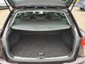 USED 2018 18 SEAT LEON 1.4 EcoTSI FR Technology ST 5dr Petrol DSG auto estate 150 bhp  
