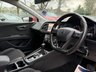 USED 2018 18 SEAT LEON 1.4 EcoTSI FR Technology ST 5dr Petrol DSG auto estate 150 bhp  