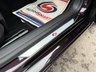 USED 2018 18 SEAT LEON 1.4 EcoTSI FR Technology ST 5dr Petrol DSG auto estate 150 bhp  