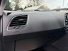 USED 2018 18 SEAT LEON 1.4 EcoTSI FR Technology ST 5dr Petrol DSG auto estate 150 bhp  