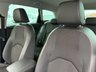 USED 2018 18 SEAT LEON 1.4 EcoTSI FR Technology ST 5dr Petrol DSG auto estate 150 bhp  