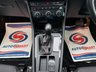 USED 2018 18 SEAT LEON 1.4 EcoTSI FR Technology ST 5dr Petrol DSG auto estate 150 bhp  