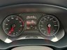 USED 2018 18 SEAT LEON 1.4 EcoTSI FR Technology ST 5dr Petrol DSG auto estate 150 bhp  