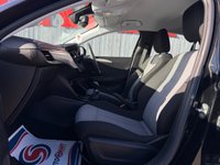 USED 2024 24 VAUXHALL CORSA 1.2 Design Hatchback 5dr Petrol Manual Euro 6 (75 ps) Full History, Only One Former Owner