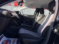 USED 2024 24 VAUXHALL CORSA 1.2 Design Hatchback 5dr Petrol Manual Euro 6 (75 ps) Full History, Only One Former Owner